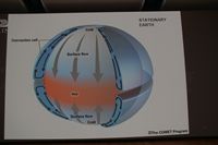 
DSC00103